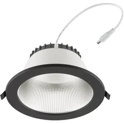 EVN Lichttechnik LED-Downlight ET54280925