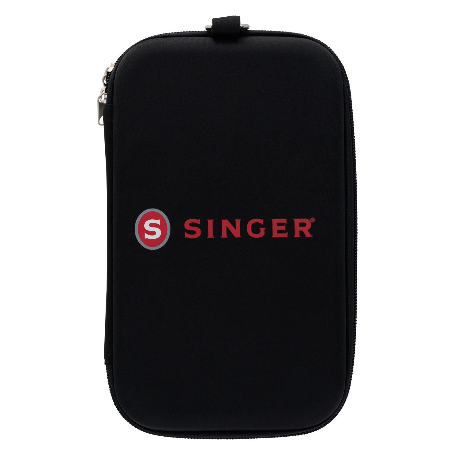 Singer Beginner Sewing Kit (250047903)