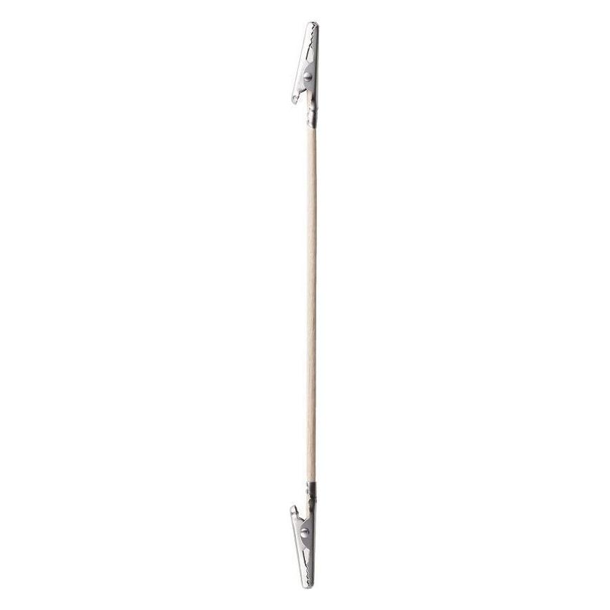 Mr.Hobby Mr Hobby -Gunze Mr. Almightly Clip Stick (double click type) (GT-100)