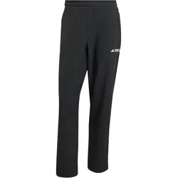 adidas TERREX Multi Liteflex Outdoorhose Herren JF3709 - black L