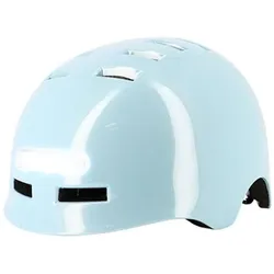 Optimiz, Velohelm, (58 - 61 cm)