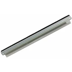 CoreParts Drum Cleaning Blade, Drucker Zubehör