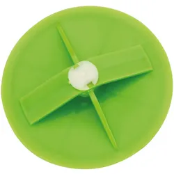 Spelsberg Gewindeboden M5 GWB