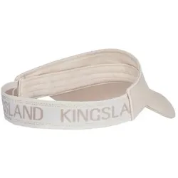 Kingsland, Reithelm