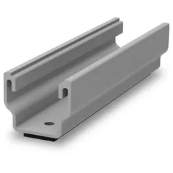 K2 Systems K2 Montageschiene MultiRail 15