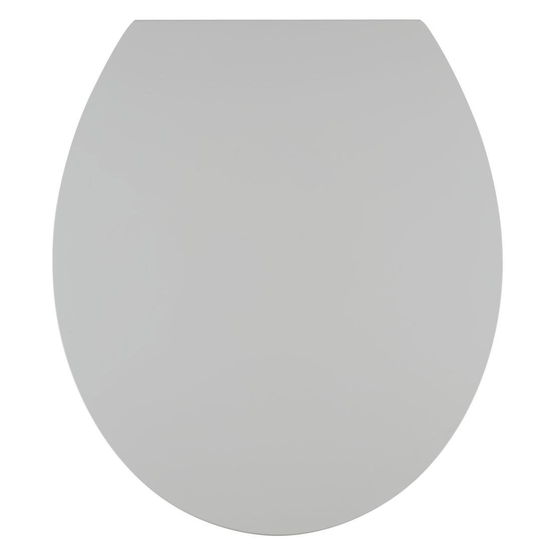 Diaqua Kit (31167932)