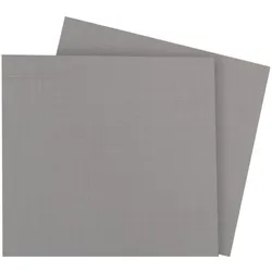 Bodenset MULTIRAUMKONZEPT (BHT 47x2x44 cm) - BHT 47x2x44 cm