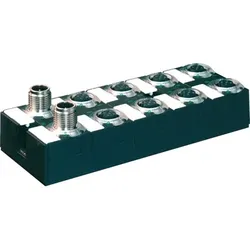 Murrelektronik E/A Kompaktmodul 56640