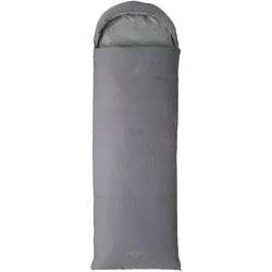 Nordisk, Schlafsack