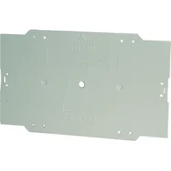 LWL DECKEL - Deckel für Spleißkassette