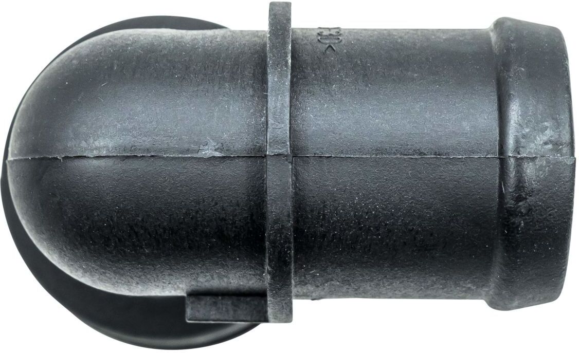 Stutzen, Kühlsystem MOTORAD CH7064