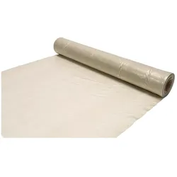 Tegum, Abdeckmaterial, Baufolie Tegufol +AMMAlg-ko