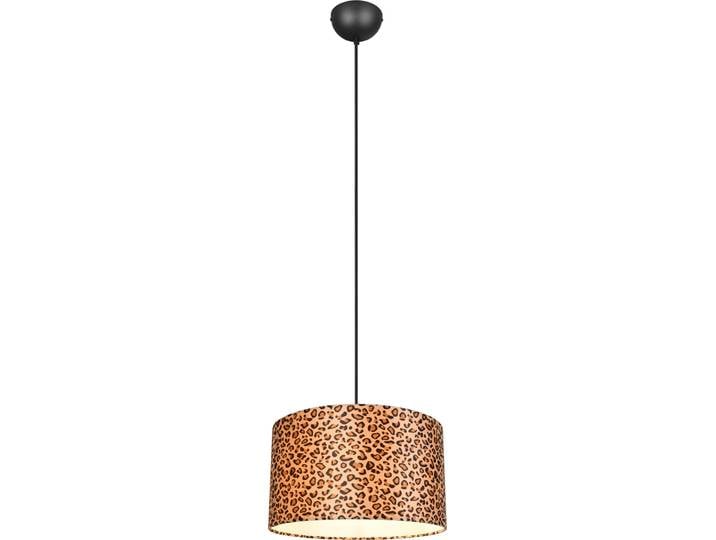 Luminaires Reality Plafonnier PARDINA DH 40x150 cm multicolore Plafonnier