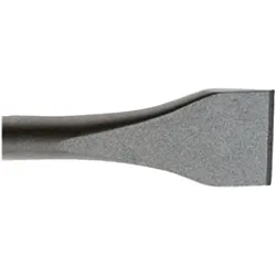 Makita Breitmeißel SDS-Plus