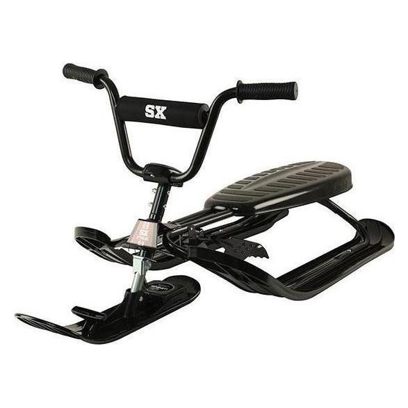 Stiga Snowracer Sx Pro (790-10-388)