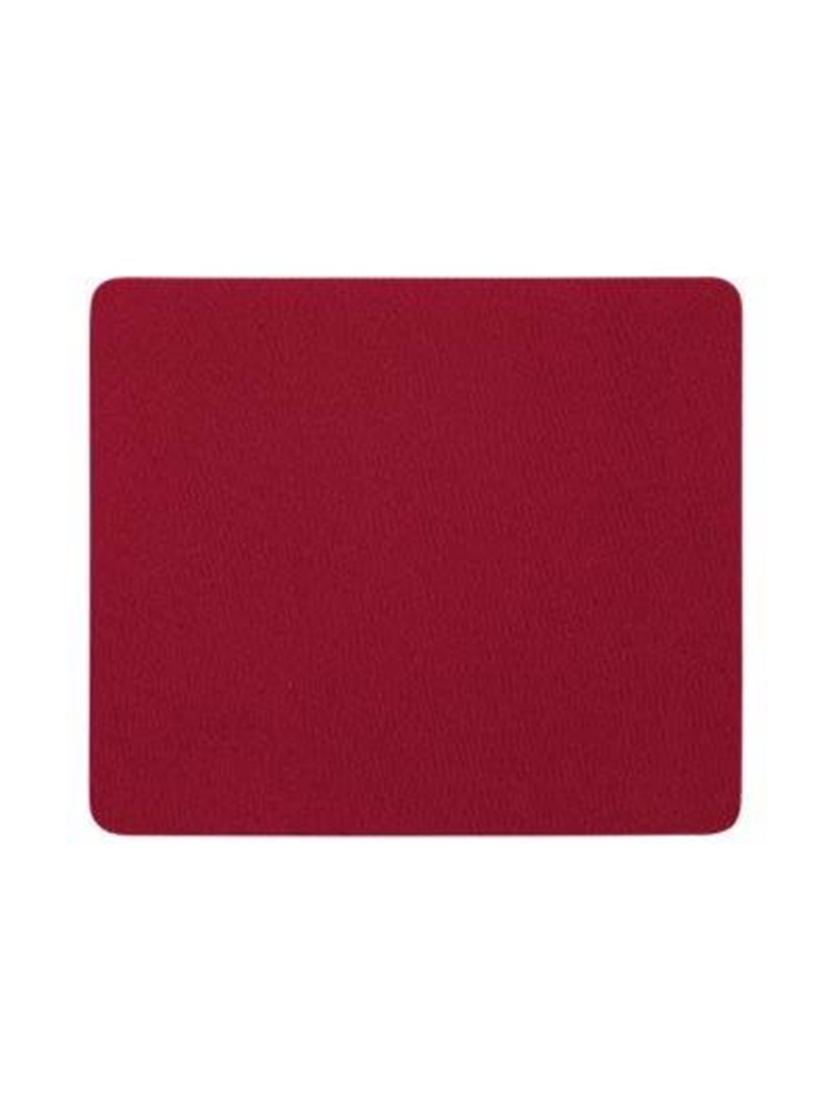 iBOX MP002 - mouse pad