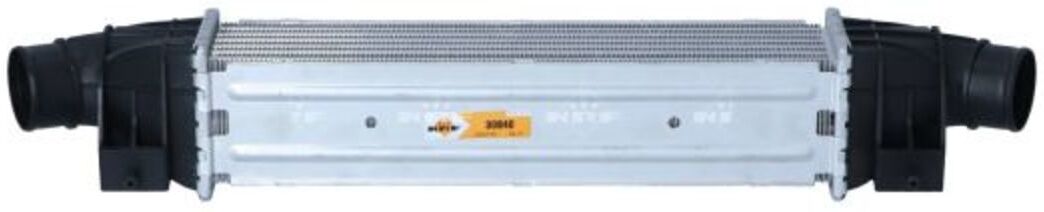 Nrf Intercooler 30840