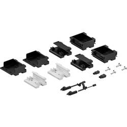 Rittal DK 7979.100 7979001 Montagematerial 1 Set
