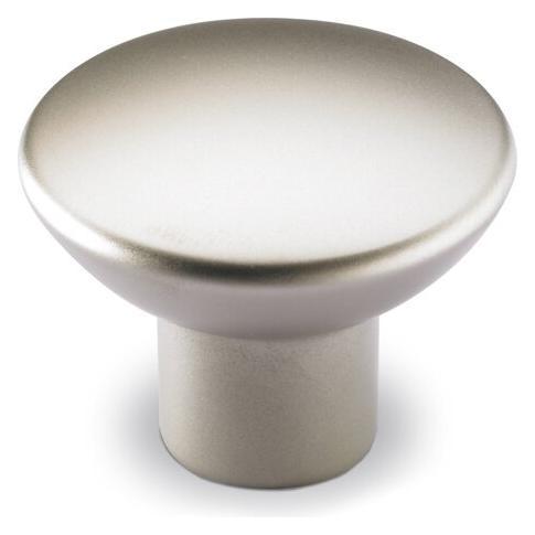 Hettich ProDecor Ladera (911264400)