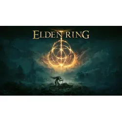 Elden Ring