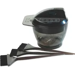 Sibel Color Economiser