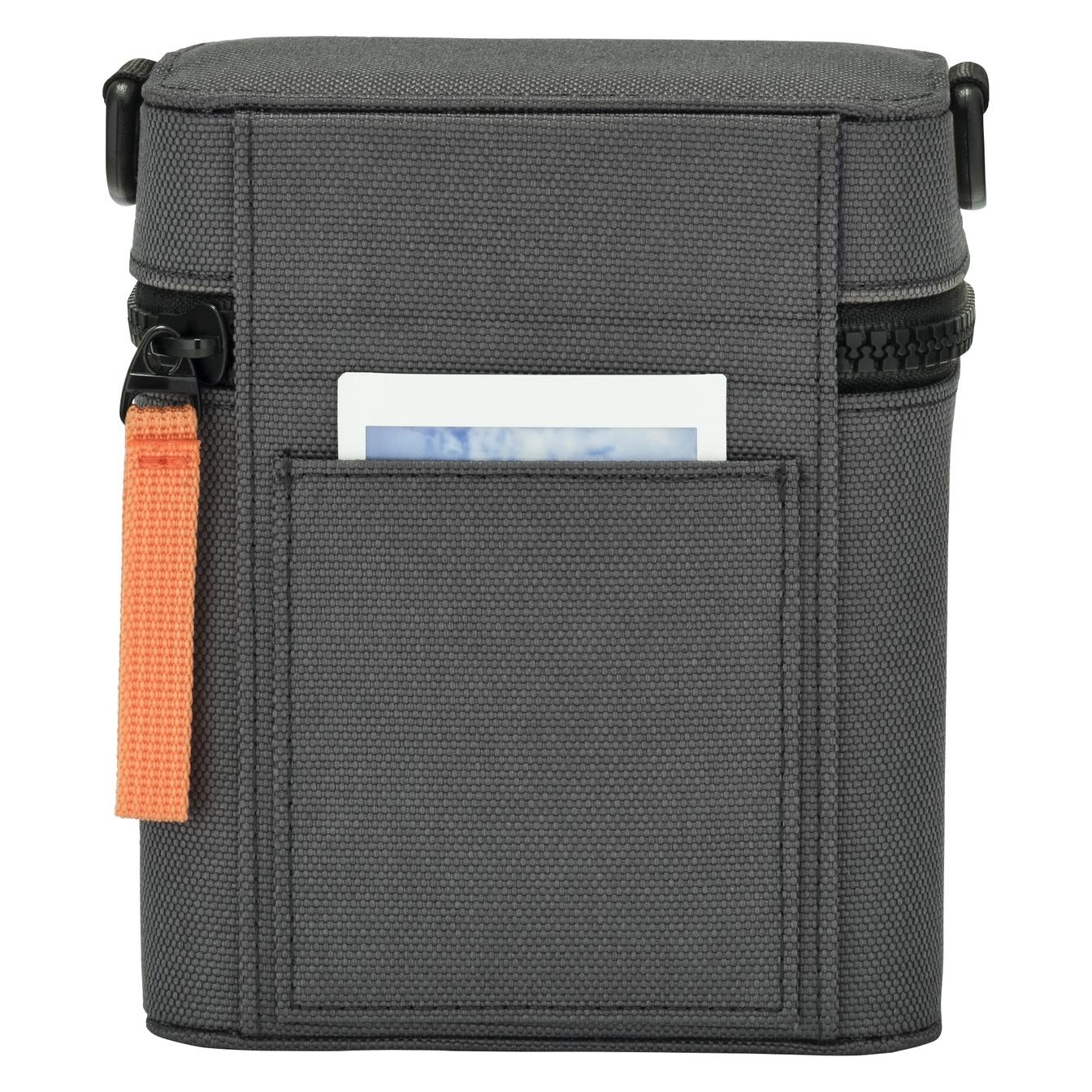 Fujifilm Instax Mini 41 Camera Case (4181752)