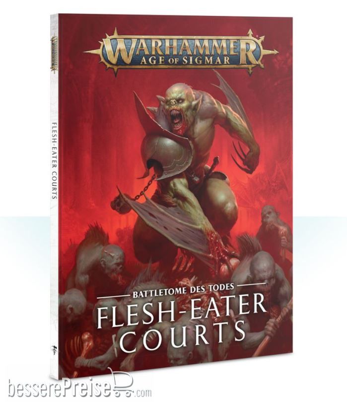 Games Workshop 04030207012