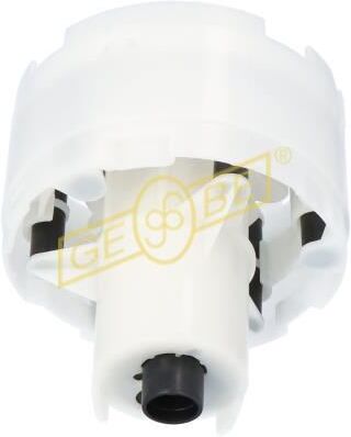 Gebe Kraftstoff-Fördereinheit 962521 Für Vw