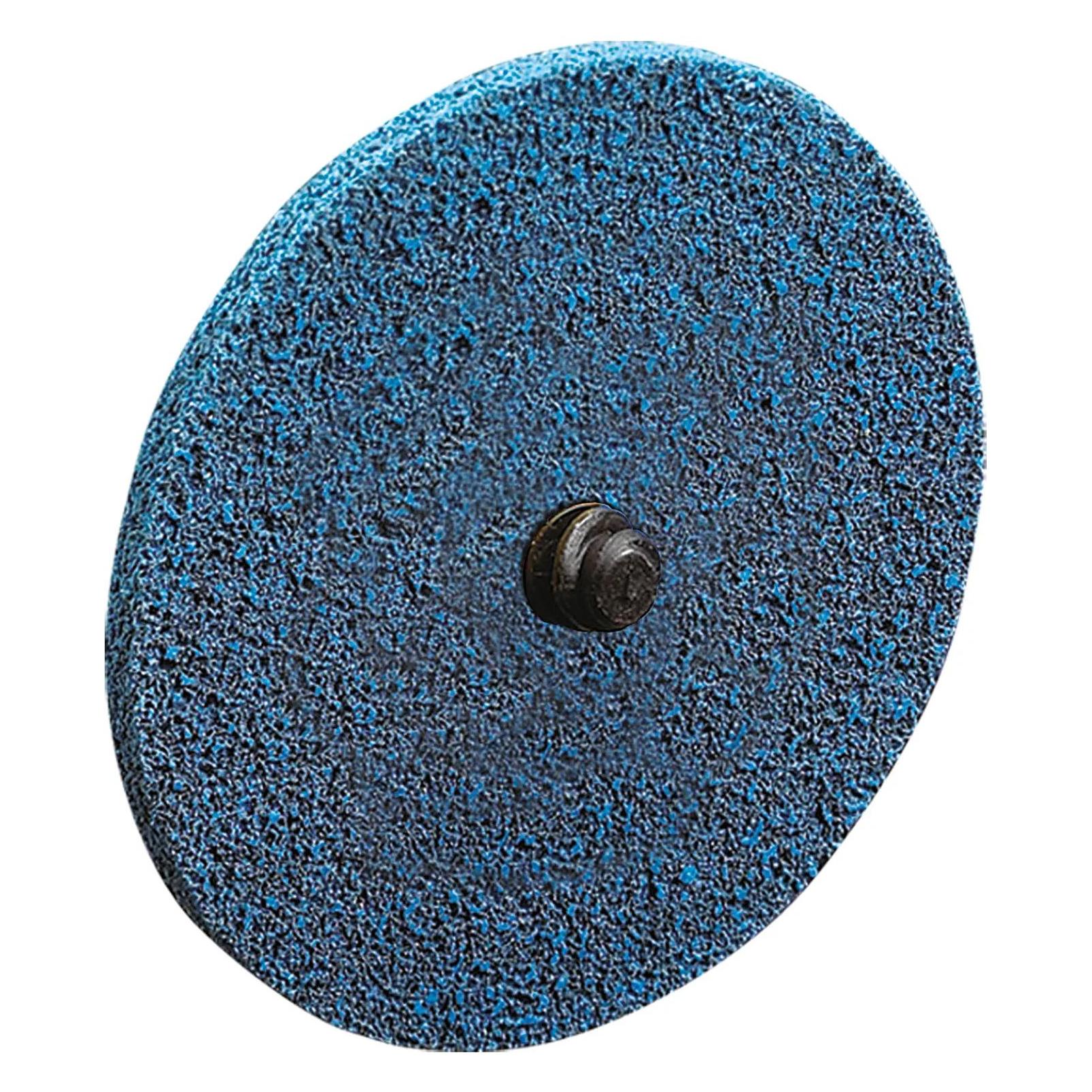 Norton SCHLEIFSCH. 75 MM 5A MITT (65470092)