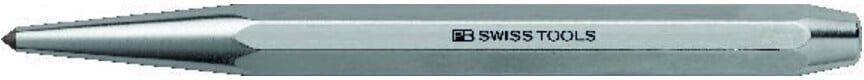 Packard Bell Swiss Tools Körner 120x10mm (7610733004621)