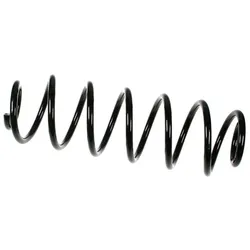 Fahrwerksfeder SKF VKDL 34054 für Ford Fusion
