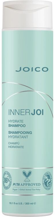 Joico InnerJoi Hydration Shampoo 300ml