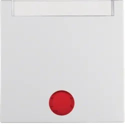 Berker Wippe pws 16281909