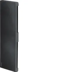 Tehalit Endstück halogenfrei BR652106D9011