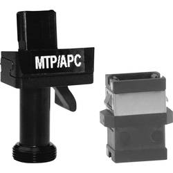 Trend Networks R240-VIP-MPOA Tip MPO/APC Videoadapter 1 St.