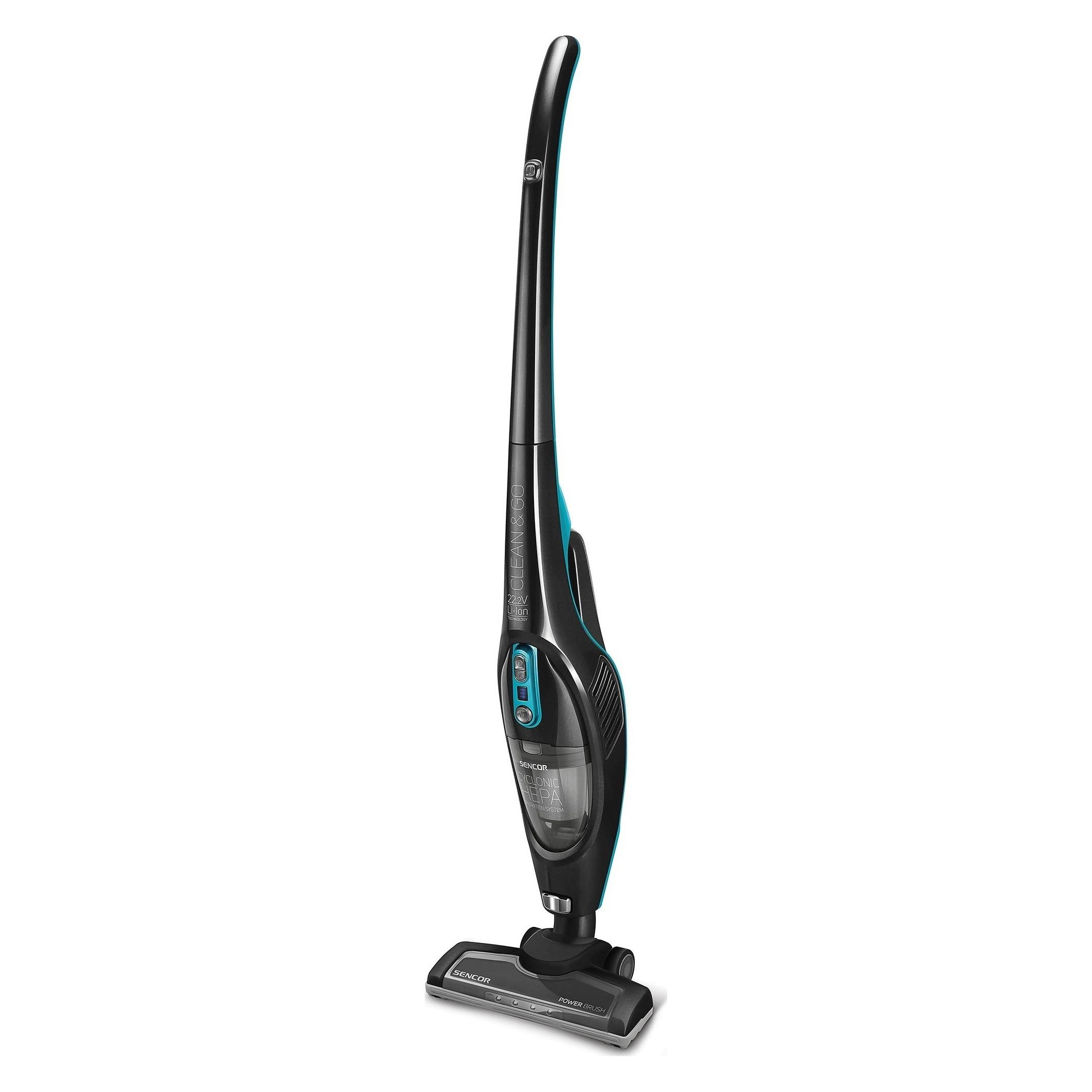Sencor Handstaubsauger SVC 7822TQ (41013194)