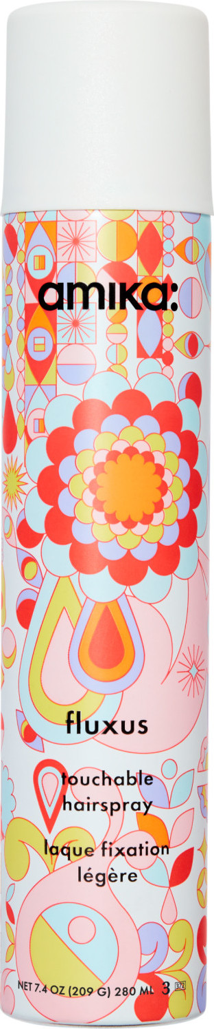 amika Fluxus 280 ml AMI-52-22458