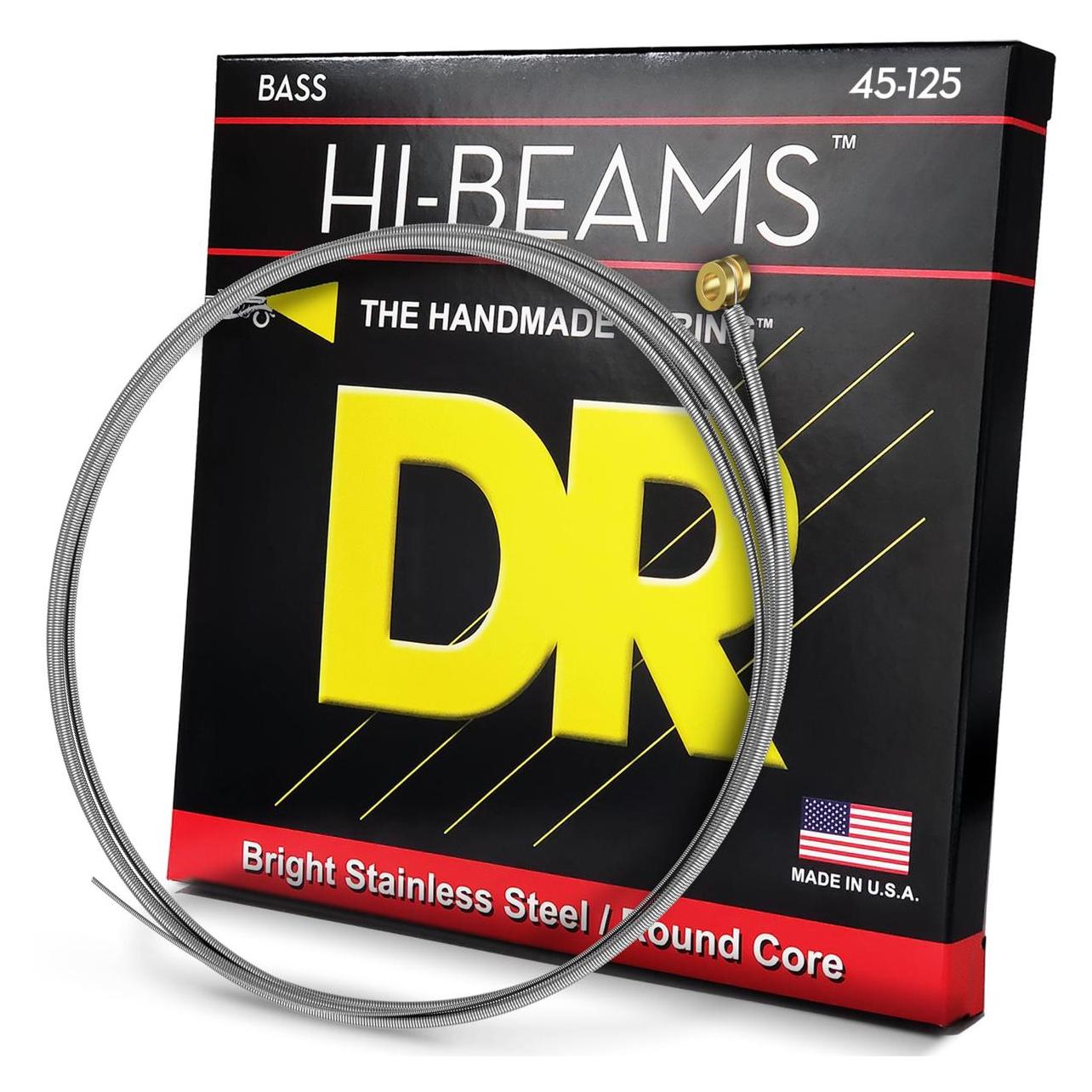 Drift Strings MR5-45 (MR5-45)