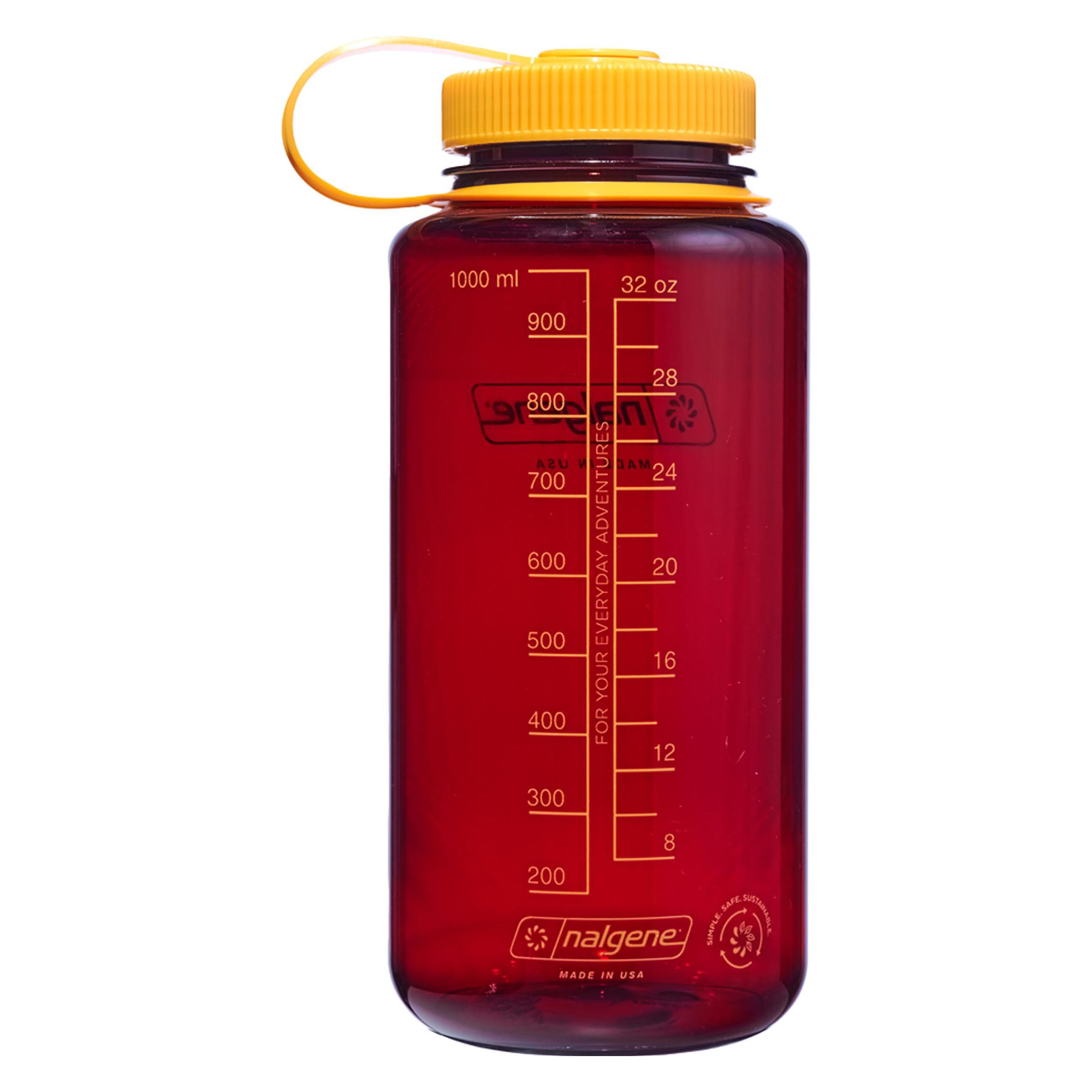 Nalgene Sustain Weithals (1 l) (2020-6032)