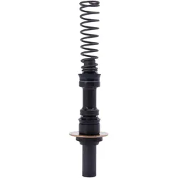 Magura Reparatursatz Handbremszylinder 285/286 – Ø 12 mm für BMW R45, R 65  und R 80