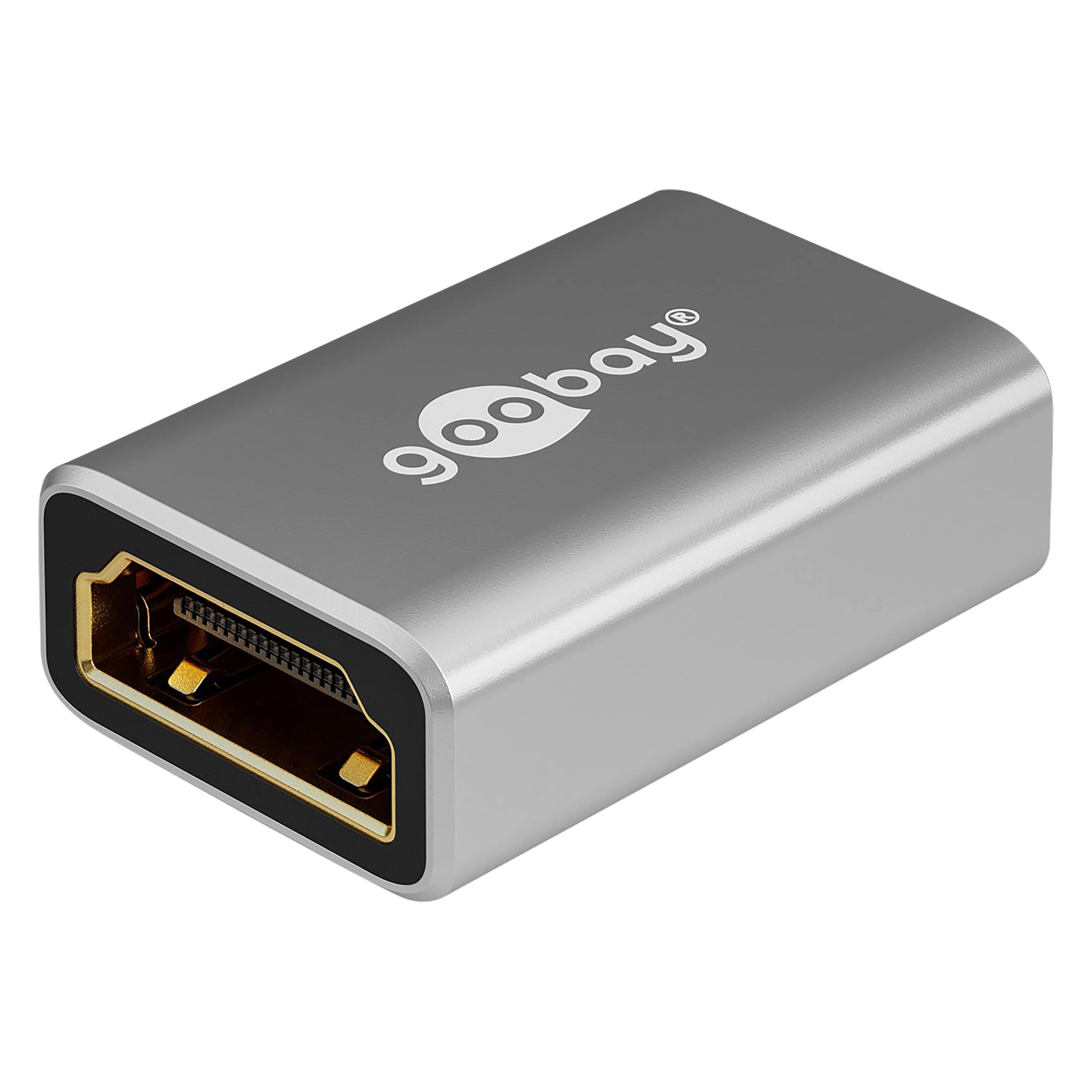 Goobay HDMI-Adapter (72008)