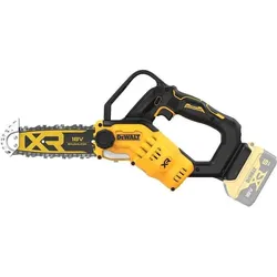 DeWalt, Kettensäge, Akku-Astsäge (Akku Kettensäge)