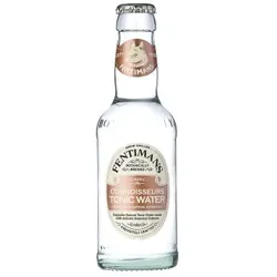 Fentimans Connoisseurs Tonic 1x 200ml