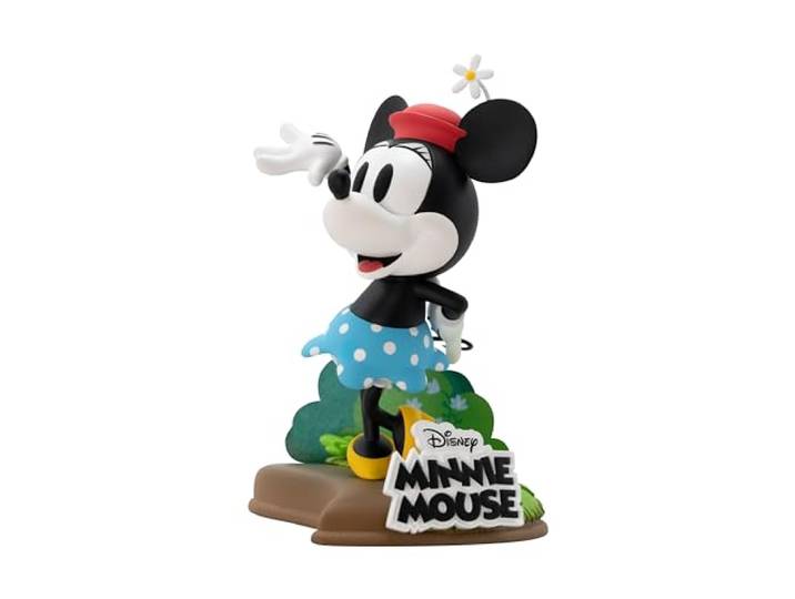 DISNEY - Figuur Minnie