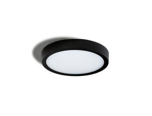Azzardo MALTA AZ4240 LED plafondlamp 18W