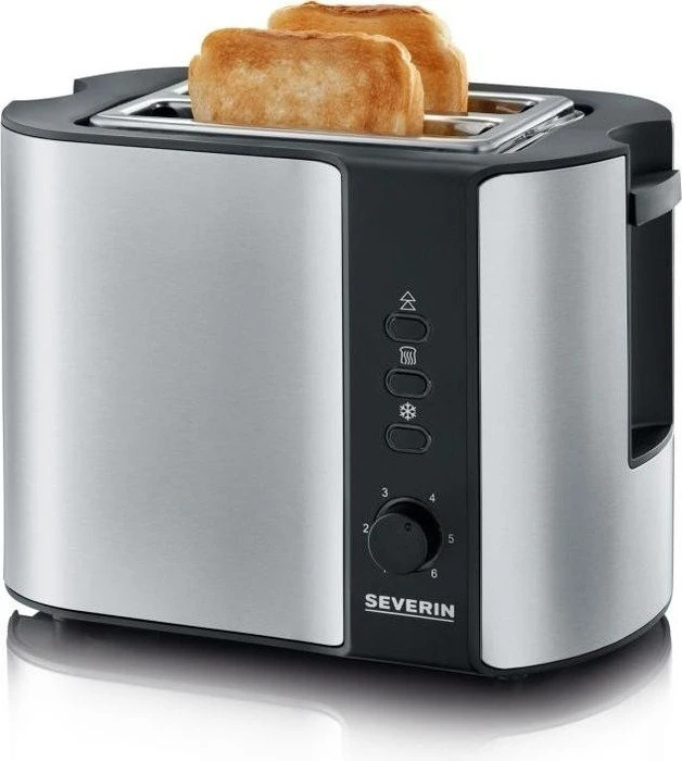 Severin At 2589 (AT 2589)