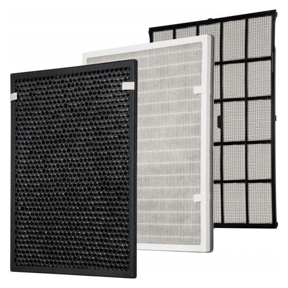 Sencor primary filter SHX 006 (1x) (SHX 006)