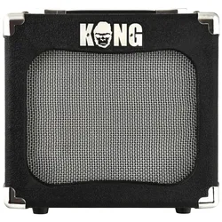 Kong ChimpEight - E-Gitarrenverstärker