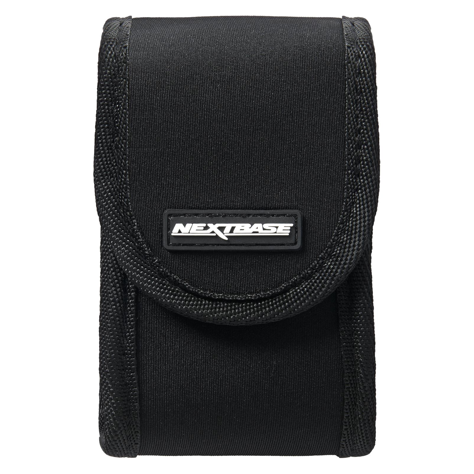 Nextbase Carry Case (GPS-Empfänger) (NBDVRS2CC)