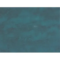 Multi Cleopatra Wandfliese Türkis 25x33 cm glanz WATKB585.1